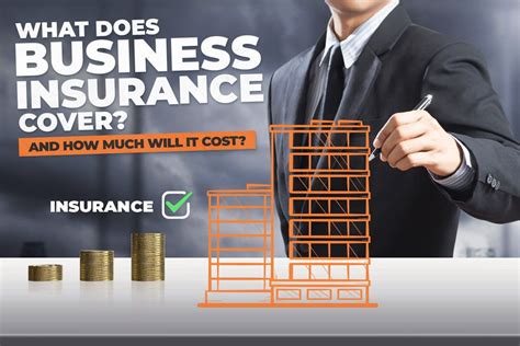 Personal Insurance Solutions